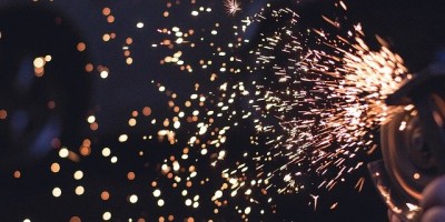 哪吒探针ip 哪吒探针ip