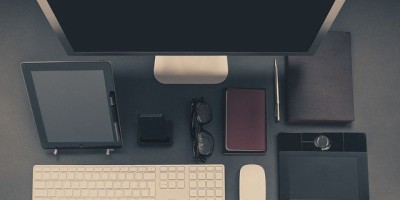 使用 acme 配合自动化续签证书(nginx) 使用 acme 配合自动化续签证书(nginx)